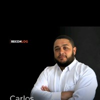 Carlos Alberto Silva Santos Email