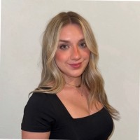 AmeriTech Contracting LLC Employee Chloe Emond's profile photo
