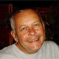 Reallyenglish.com Limited Employee Glynn Jones's profile photo