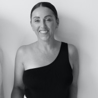 Cirkular Employee Marnie Cate's profile photo