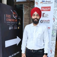 Prabhjot Duggal Email & Phone Number