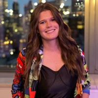 StartOut Employee Christa Kilday's profile photo