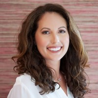 Curio Events Group Employee Karrie Johnson's profile photo