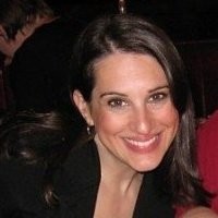 Fox Business Network Employee Amanda Pressman-Smoot's profile photo