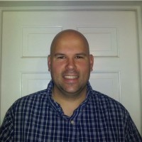 John Leclair Email & Phone Number