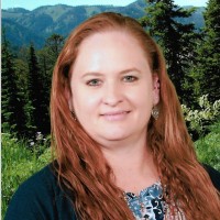 Morgan Dibble Email & Phone Number