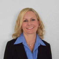 Melissa Fisher Email & Phone Number
