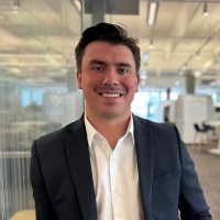 DataDrill Communications Inc Employee Tristan Paquette's profile photo