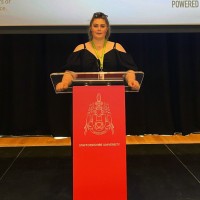 Amber Mottershead Email