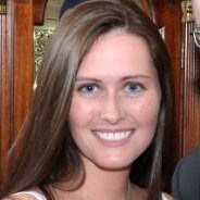 The Green Engineer, Inc. Employee Brenna Powers's profile photo