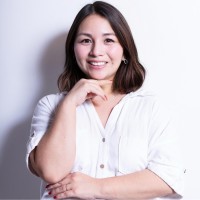OPIA Marketing Employee Pamela Neyra's profile photo