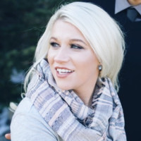 Ashley Britton Email & Phone Number