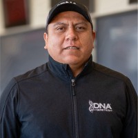 Adan Hernández Moedano Email