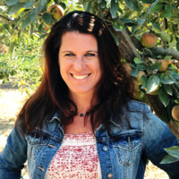 Manzana Products Co. Inc. Employee Alissa Trinei's profile photo