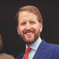 Battle Investment Group Employee Cliff Orr's profile photo