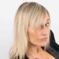 Happywool.com Employee Fanny Jamin's profile photo