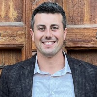 Genie Parts Employee Dominik Damm's profile photo