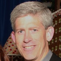 CFOs2GO Employee Chris Burns's profile photo