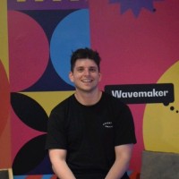 Midios Employee Germán Maidana's profile photo