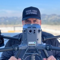 Flying Lion, Inc. (FLI) Employee David Reyez Jr.'s profile photo