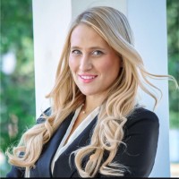Infor Employee Adele Moore's profile photo