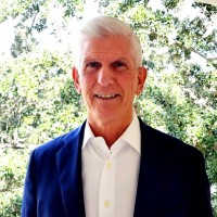 Modigent Employee William Markley's profile photo