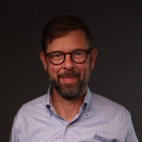 Heartland Community Health Network Employee Tom Oakes's profile photo