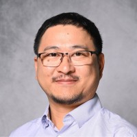 Eric Jia Email