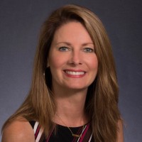 Trusted Smart Chain Employee Carol Jones's profile photo
