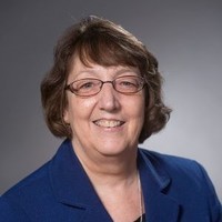 PeoplesBank Employee Kathy Caputo's profile photo
