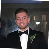 Jordan Whitworth Email