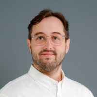 Daniel Gorski Email & Phone Number