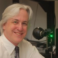 Edward Zoladz Email & Phone Number