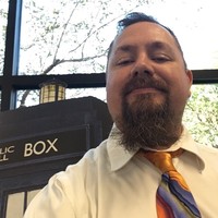 Brian McAlexander-Norvell Email & Phone Number