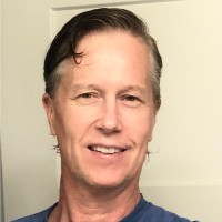 Capital Group Employee James Christensen's profile photo