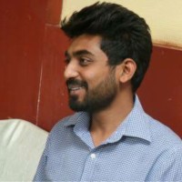 Shobhit Garg Email