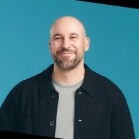 FirstList Employee Louis Kearns's profile photo