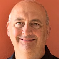 Thomas Kamper Email & Phone Number