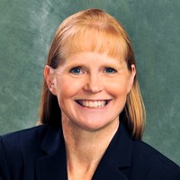 Edward Jones Employee Mary Kirkpatrick's profile photo