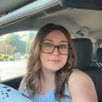 ORCHARD MEDICAL MANAGEMENT, LLC Employee Katelynn Gore's profile photo