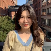 Genuin Employee Moon Cho's profile photo