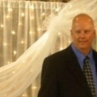 Locke Supply Co Employee Bryan Jones's profile photo