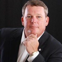 Warren Environmental Employee Brian Brandstetter's profile photo