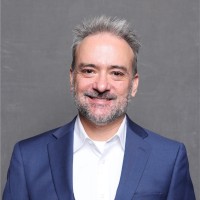 Adp Employee Robert Gutierrez's profile photo