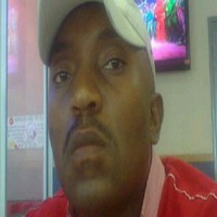 Tick Employee Thabiso Khena's profile photo