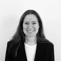 Kurppa Hosk Employee Anette Jannerö's profile photo