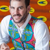 Bryan Sobel Email & Phone Number