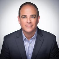 Tom Hehir Email & Phone Number