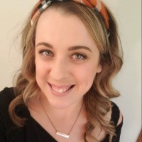 Emily Richards Email & Phone Number