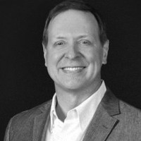 Craig Kohler